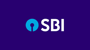 Bank Partner