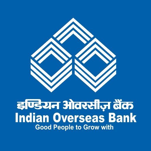 Bank Partner