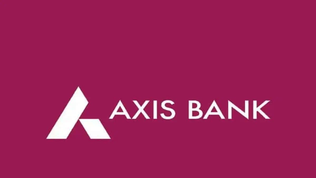 Bank Partner