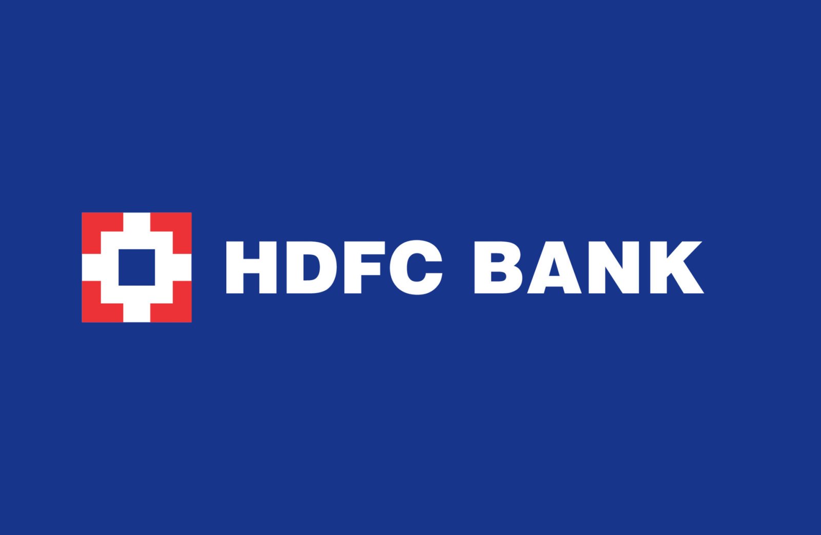 Bank Partner