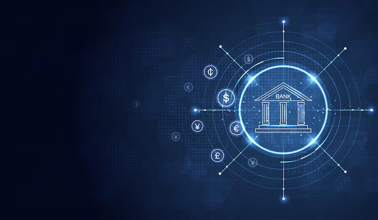 Contact Step to Bank