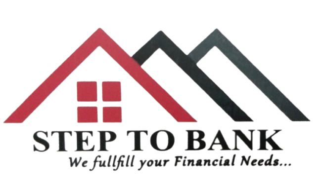 Step to Bank